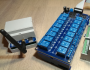 Arduino Home Automation
