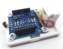 OpenTherm Thermostat